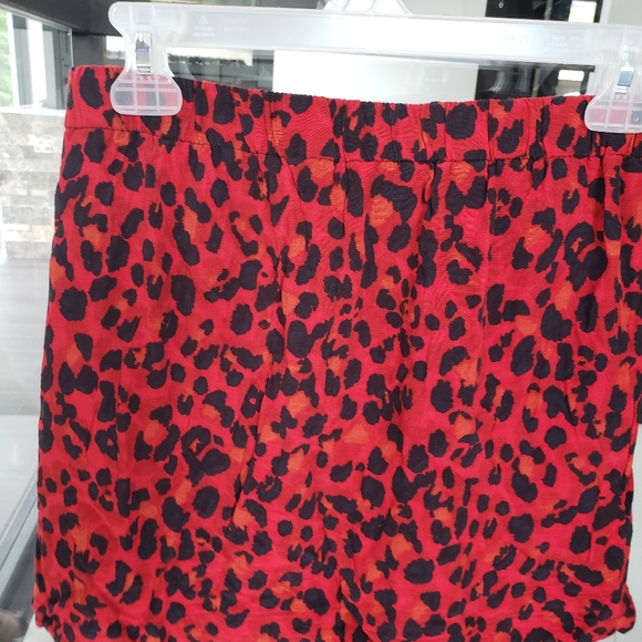 Zara Trafaluc Collection - Picture 2 of 5